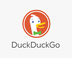 DuckDuckGo Adds Apple Maps Integration for Local Search Results