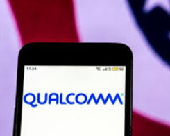 Apple Ordered to Pull Part of iPhone Germany Availability Statement in Qualcomm Case