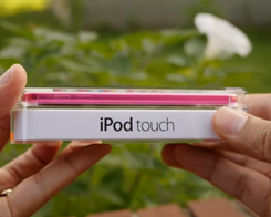 Is the iPod Touch 6th Gen Worth Buying 2019?