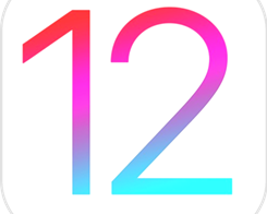 Last Chance to Downgrade to iOS 12.1.1 as S0rryMyBad Publishes iOS 12-centric Kernel Exploit