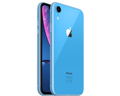 iPhone XR Best-selling iPhone Model, Claiming 39 Percent of US Sales in December