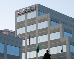 T-Mobile’s Free, Ad-Supported Streaming Service to Launch Soon