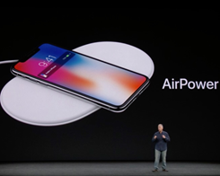 AirPower Launching This Spring at $150 With “Exclusive” Features With iOS 13