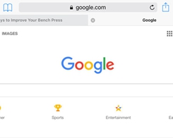 Apple May have Been paid $9.5B by Google in 2018 to Stay Default Safari Search Option