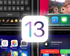 New iOS 13 Concept Video Showcases More Than 40 New Hopeful Features