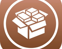 Pwn20wnd: Jailbreak Tweaks Under Cydia Substrate Now Working on iOS 12