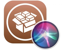 Samg_is_a_Ninja Teases Siri Shortcut for Jailbreaking and Installing Cydia on iOS 12