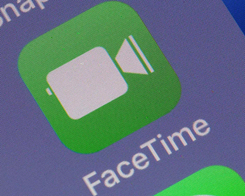 Apple Hasn't Entirely Got iPhone Group FaceTime Right After Fixing Bug