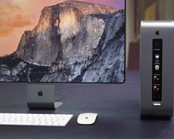 Apple Mulling Preview of New Modular Mac Pro at WWDC in June