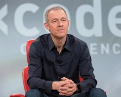 Apple COO Jeff Williams 'Very Aware of' Concerns over Apple Product Cost