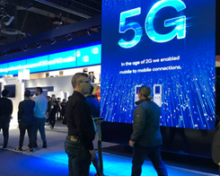 T-Mobile: 5G Won’t be More Expensive Than Current 4G Plans