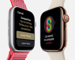 Report Says Apple Shipped 9.2M Apple Watch Units in Q4 2018 to Capture Half of Market