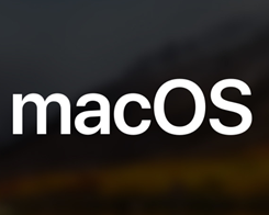 Google Reveals a "High Severity" Flaw in macOS Kernel