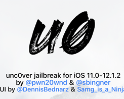 Unc0ver Jailbreak to Soon Gain Support for 4K Devices like iPhone SE, iPhone 6