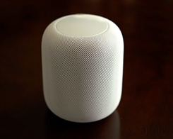Apple Hunts for Program Manager to help Respond to Siri Criticisms