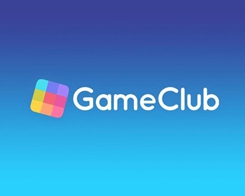 GameClub will Bring Forgotten iOS Games Back from the Dead