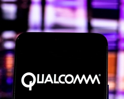Apple Loses Key Witness in Latest Qualcomm Battle, Accuses the Chipmaker of Witness Tampering