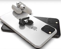 Apple Leak Details Shock New iPhone Upgrades