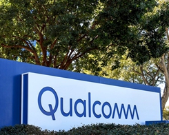 Former Apple Engineer Says he Doesn’t Claim to be a Co-inventor of the Tech Qualcomm Patented