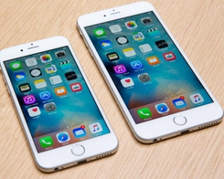 Apple to Stop Selling iPhone 6 and iPhone 6 Plus in India, Will Pull Out of Smaller Stores