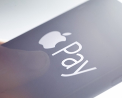 Qualcomm Won a $31 Million Patent Infringement Case Against Apple
