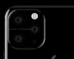 Leaked iPhone 11 Camera Details May Have Just Been Confirmed