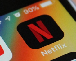 Netflix Says it Will not Ioin Apple TV Service