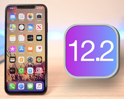Apple Announces iOS 12.2, macOS 10.14.4