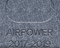 What Finally Killed AirPower?