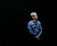 New book looks inside Apple’s legal fight with the FBI