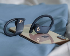 Powerbeats Pro vs. AirPods 2: What's the Difference?