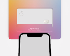 Apple Card Activation Video Discovered in Latest iOS 12.3 Beta