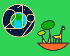 Apple Again Celebrates Earth Day With Apple Watch Activity Challenge