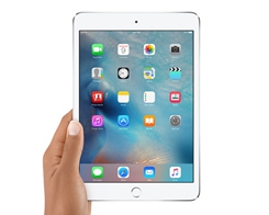 Apple Adding iPad 2 to Vintage and Obsolete Products List on April 30