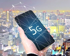 Apple to Use Qualcomm’s 5G Modems Starting with the 2020 iPhones
