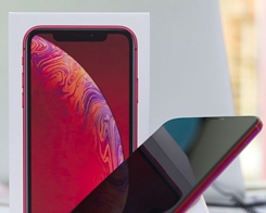 iPhone XR Best-selling Smartphone in the UK, but Samsung #1 Brand Across Europe