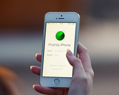 Apple Reportedly Planning new Find my iPhone app that will track non-Apple devices
