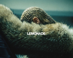 Beyoncé’s Lemonade Is Finally Coming To Spotify & Apple Music