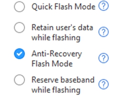 Everything you Need to Know about Pro Flash on 3uTools