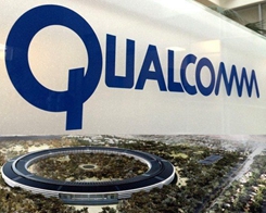 Apple Purposefully Bought Pools of Cheap Patents to Make Qualcomm’s Royalty Demands Overpriced