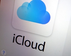 Apple Now Paying Amazon Over $30M Each Month for Cloud Services