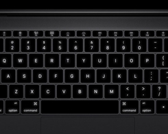 Apple Now Repairing MacBook Keyboards And Promising Next-day Turnaround Time