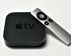 Apple Movie Streaming Service Finally Ready to Kick Off