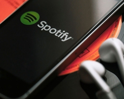 Spotify Now has 100M Paid Subscribers, Double Apple Music’s Last Reported Number
