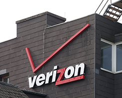 Verizon’s New Bogo Deal Covers iPhones, Pixels, and Samsung