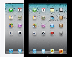 Apple Adds Eight-Year-Old iPad 2 Models to Vintage and Obsolete Products List