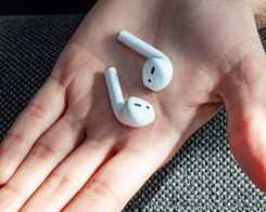 Apple's AirPods 3 Could Get a Big Price Bump
