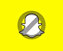Snapchat is Now Banning All Accounts Running on Jailbroken iOS 12 Devices
