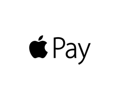 Apple Pay Nearing Launch in Hungary and Luxembourg