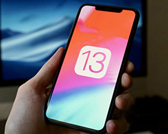 Apple iOS 13 Will Change Your iPhones and iPads Soon